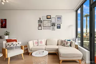 2510 6th Ave, Seattle, WA 98121 - Photo 8