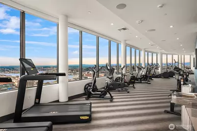 2510 6th Avenue #1401, Seattle, WA 98121 - Photo 12