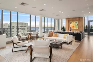 2510 6th Ave, Seattle, WA 98121 - Photo 18