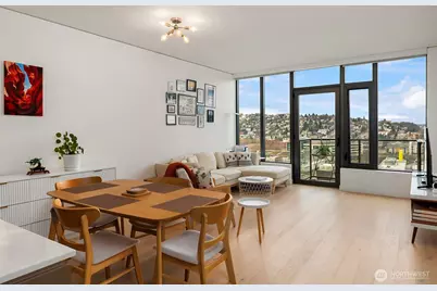 2510 6th Avenue #1401, Seattle, WA 98121 - Photo 6