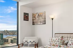 2510 6th Ave, Seattle, WA 98121 - Photo 26