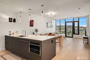 2510 6th Ave, Seattle, WA 98121 - Photo 6