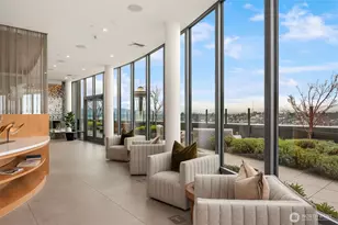 2510 6th Ave, Seattle, WA 98121 - Photo 14