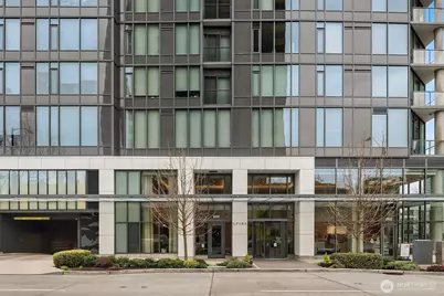 2510 6th Avenue #1401, Seattle, WA 98121 - Photo 20