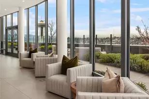 2510 6th Ave, Seattle, WA 98121 - Photo 22