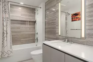 2510 6th Ave, Seattle, WA 98121 - Photo 10