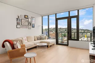 2510 6th Ave, Seattle, WA 98121 - Photo 2