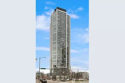 2510 6th Avenue #1401, Seattle, WA 98121 - Photo 22