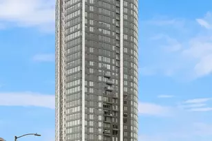 2510 6th Ave, Seattle, WA 98121 - Photo 22