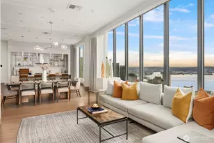 2510 6th Ave, Seattle, WA 98121 - Photo 16