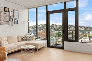 2510 6th Ave, Seattle, WA 98121 - Photo 24