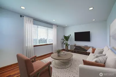 3234 Belvidere Avenue SW, Seattle, WA 98126 - Photo 18