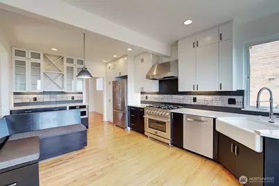 3234 Belvidere Avenue SW, Seattle, WA 98126 - Photo 12