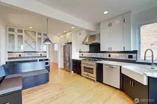 3234 Belvidere Ave SW, Seattle, WA 98126 - Photo 12