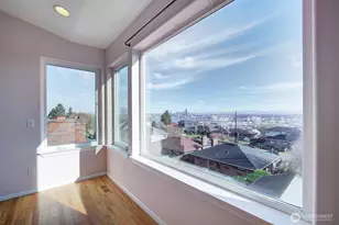 3234 Belvidere Ave SW, Seattle, WA 98126 - Photo 22