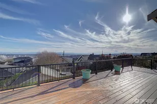 3234 Belvidere Ave SW, Seattle, WA 98126 - Photo 8