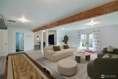 3234 Belvidere Avenue SW, Seattle, WA 98126 - Photo 34