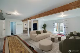 3234 Belvidere Ave SW, Seattle, WA 98126 - Photo 34