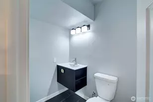 3234 Belvidere Ave SW, Seattle, WA 98126 - Photo 36