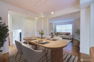 3234 Belvidere Ave SW, Seattle, WA 98126 - Photo 10