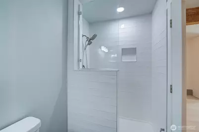 3234 Belvidere Avenue SW, Seattle, WA 98126 - Photo 32