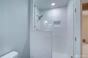 3234 Belvidere Ave SW, Seattle, WA 98126 - Photo 32