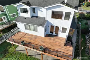 3234 Belvidere Ave SW, Seattle, WA 98126 - Photo 4