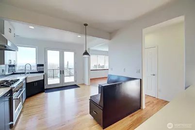 3234 Belvidere Avenue SW, Seattle, WA 98126 - Photo 16