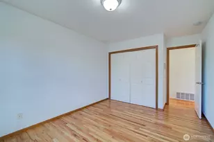 3234 Belvidere Ave SW, Seattle, WA 98126 - Photo 30