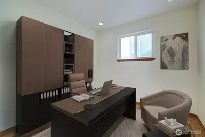 3234 Belvidere Avenue SW, Seattle, WA 98126 - Photo 20