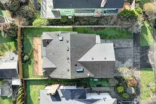 3234 Belvidere Ave SW, Seattle, WA 98126 - Photo 6