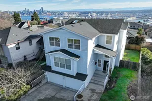 3234 Belvidere Ave SW, Seattle, WA 98126 - Photo 2