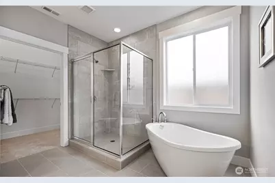 8831 27th St E, Edgewood, WA 98371 - Photo 20