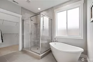 8831 27th St E, Edgewood, WA 98371 - Photo 20