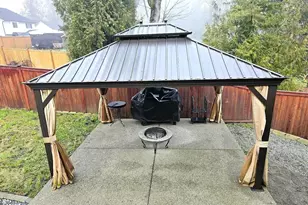 8831 27th St E, Edgewood, WA 98371 - Photo 24