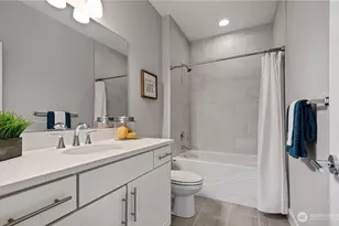 8831 27th St E, Edgewood, WA 98371 - Photo 16