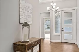 8831 27th St E, Edgewood, WA 98371 - Photo 4