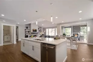 8831 27th St E, Edgewood, WA 98371 - Photo 10