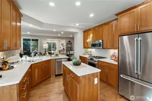 14412 189th Ave E, Bonney Lake, WA 98391 - Photo 8