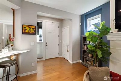 14412 189th Avenue E, Bonney Lake, WA 98391 - Photo 4