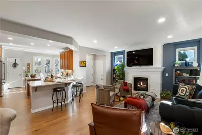 14412 189th Avenue E, Bonney Lake, WA 98391 - Photo 12