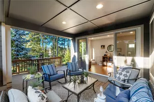 14412 189th Ave E, Bonney Lake, WA 98391 - Photo 32