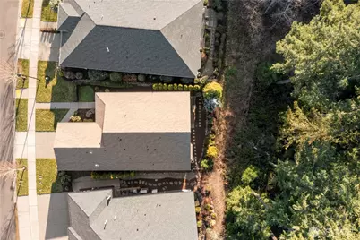 14412 189th Avenue E, Bonney Lake, WA 98391 - Photo 36