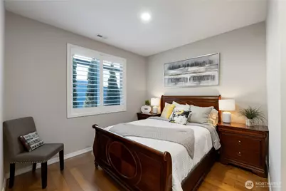 14412 189th Avenue E, Bonney Lake, WA 98391 - Photo 24