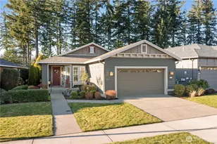 14412 189th Ave E, Bonney Lake, WA 98391 - Photo 28