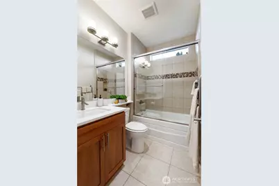 14412 189th Avenue E, Bonney Lake, WA 98391 - Photo 26