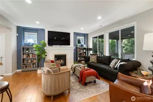 14412 189th Ave E, Bonney Lake, WA 98391 - Photo 14