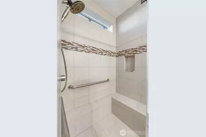 14412 189th Avenue E, Bonney Lake, WA 98391 - Photo 22