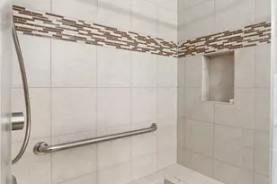 14412 189th Ave E, Bonney Lake, WA 98391 - Photo 22