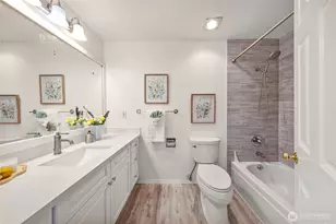 10001 NE 12th St, Bellevue, WA 98004 - Photo 22